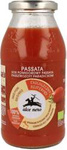 Tomatensaus passata BIO 500 g