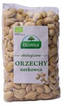 Cashewnoten Biologisch 500 g – Ekowital