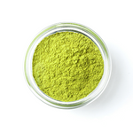 Matcha (poudre) 2 kg – Tola