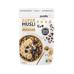 Super muesli eiwit 200 g