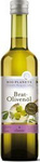 Bio Brat-Olivenöl 500 ml – Bio Planete