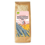 Glutenvrije instant havervlokken bio 500 g