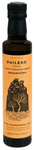 Biologische extra vierge olijfolie 250 ml – Phileos