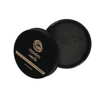 Dentifrice au charbon actif 75 ml – Mohani