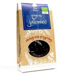 Jeneverbes biologisch 30 g – Dary Natury