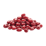 Adzukibonen 250 g - Tola