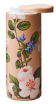 Mug thermique fleurs diapositives 350 ml - CHIC-MIC