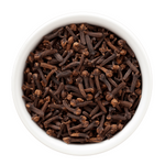Clous de girofle séchés 1 kg - TOLA