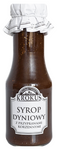 Pompoensiroop 280 ml - KROKUS