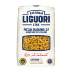 Chifferini IGP Pasta 500 g - LiguoriChifferini IGP Pasta 500 g - Liguori
