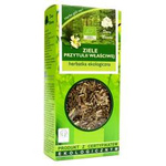 Tisane de câlins BIO 50 g