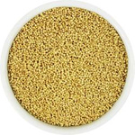 Amarante bio (matière première) (25 kg) 3