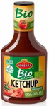 Originele glutenvrije ketchup BIO 340 g