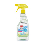 Eco glasreiniger 500 ml - Almawin