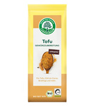 Assaisonnement pour tofu bio 60 g - Lebensbaum