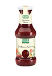 Glutenfreie Barbecue-Sauce bio 250 ml - Byodo