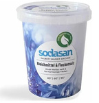 Blanchissant et Détachant Bio 450 g – Sodasan