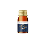 Collagène Sport Shot, complément alimentaire 30 ml – Primabiotic